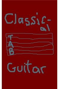 Classical Guitar