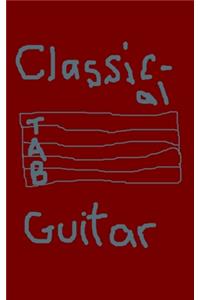 Classical Guitar