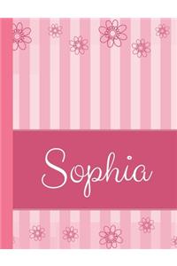 Sophia