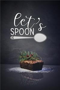 lets spoon