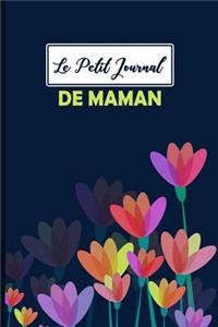 Le Petit Journal de Maman