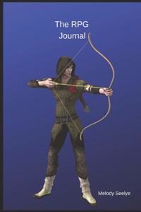 The RPG Journal