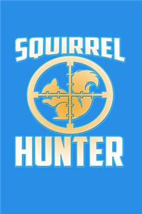 Squirrel Hunter