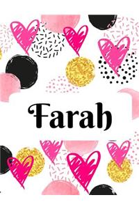 Farah