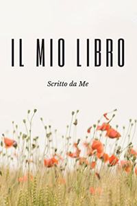 Il Mio Libro