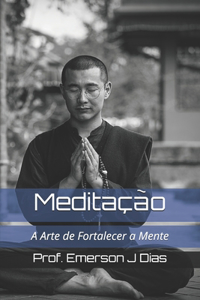 Meditação