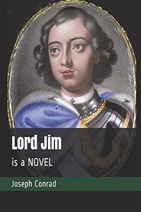 Lord Jim