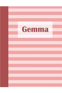 Gemma