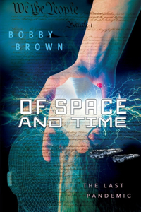 Of Space and Time