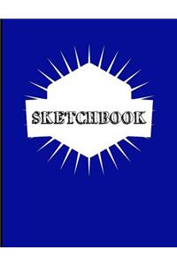 Sketchbook
