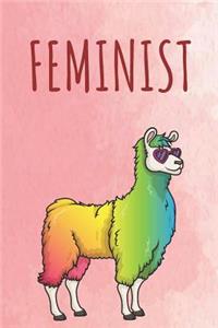 Feminist