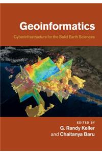 Geoinformatics