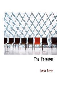 The Forester