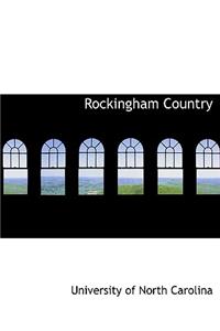 Rockingham Country