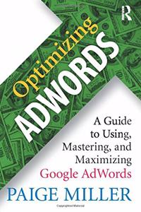 Optimizing AdWords