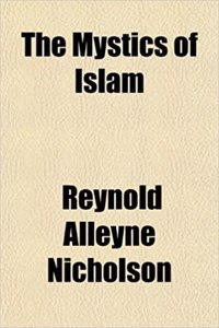 The Mystics of Islam
