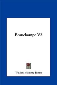 Beauchampe V2