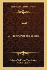 Faust