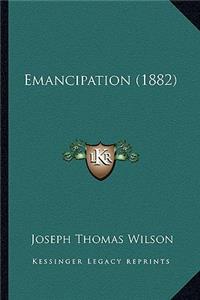 Emancipation (1882)