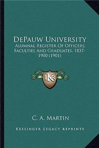 Depauw University