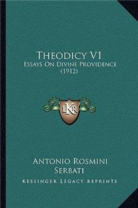 Theodicy V1