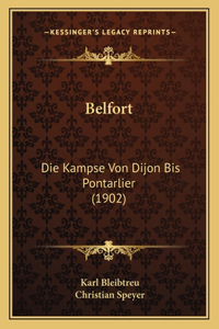Belfort