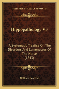 Hippopathology V3