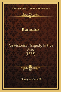 Romulus