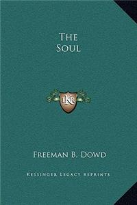The Soul