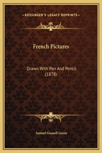 French Pictures