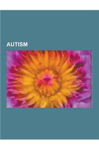 Autism