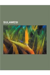 Sulawesi