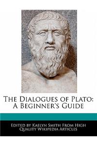 The Dialogues of Plato