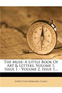 The Muse