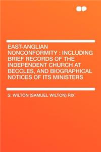 Studies on the Locus of Antibody Formation