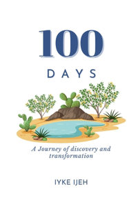 100 Days