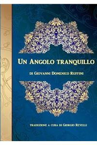 angolo tranquillo