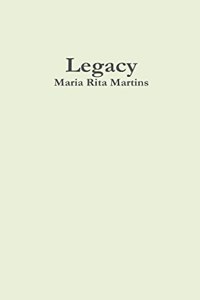 Legacy