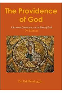 The Providence of God