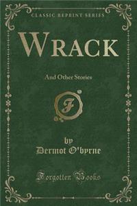 Wrack