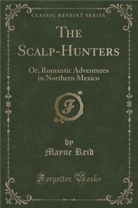 The Scalp-Hunters