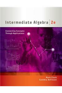 Intermediate Algebra