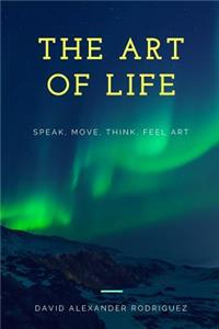 The Art of Life