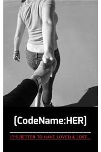 [CodeName