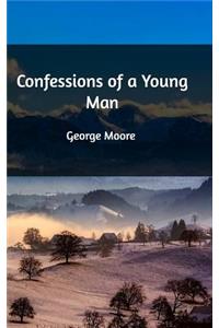 Confessions of a Young Man