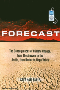 Forecast