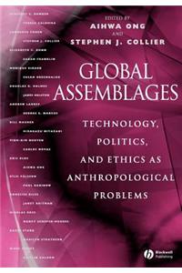 Global Assemblages