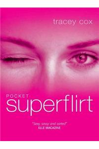 Pocket Superflirt