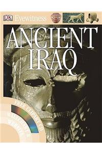 Ancient Iraq