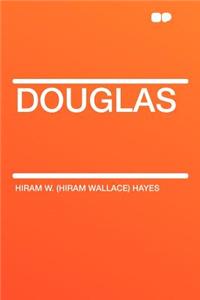 Douglas